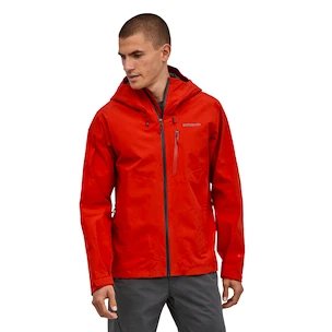 Patagonia  Calcite Jkt M's Férfidzseki