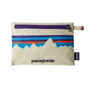 Patagonia cipzáras erszényes pénztárca