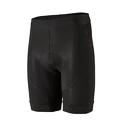 Patagonia  Dirt Craft Bike Shorts Basin Green  Férfirövidnadrág