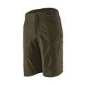 Patagonia  Dirt Craft Bike Shorts Basin Green  Férfirövidnadrág