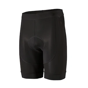 Patagonia  Dirt Craft Bike Shorts Basin Green Férfirövidnadrág