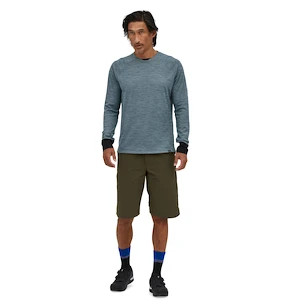 Patagonia  Dirt Craft Bike Shorts Basin Green Férfirövidnadrág