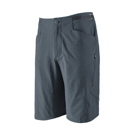 Patagonia Dirt Craft Bike Shorts M's kerékpáros férfi rövidnadrág