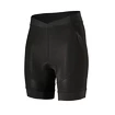 Patagonia  Dirt Craft Bike Shorts Női rövidnadrág