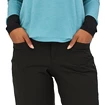 Patagonia  Dirt Craft Bike Shorts Női rövidnadrág