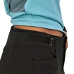 Patagonia  Dirt Craft Bike Shorts Női rövidnadrág