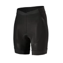 Patagonia  Dirt Craft Bike Shorts Női rövidnadrág