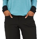 Patagonia  Dirt Craft Bike Shorts Női rövidnadrág