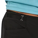 Patagonia  Dirt Craft Bike Shorts Női rövidnadrág