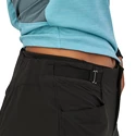 Patagonia  Dirt Craft Bike Shorts Női rövidnadrág
