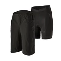 Patagonia  Dirt Craft Bike Shorts Női rövidnadrág