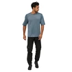 Patagonia  Dirt Roamer Storm Pants M's Férfinadrág