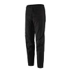 Patagonia  Dirt Roamer Storm Pants M's Férfinadrág