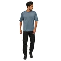 Patagonia  Dirt Roamer Storm Pants M's Férfinadrág