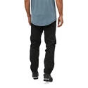 Patagonia  Dirt Roamer Storm Pants M's Férfinadrág