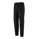 Patagonia  Dirt Roamer Storm Pants M's Férfinadrág