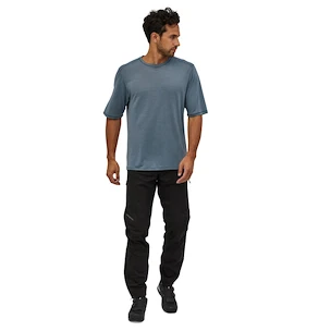 Patagonia  Dirt Roamer Storm Pants M's Férfinadrág