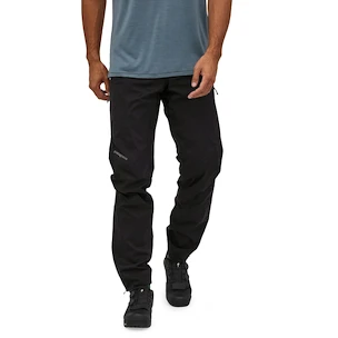 Patagonia  Dirt Roamer Storm Pants M's Férfinadrág