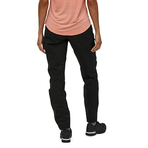 Patagonia  Dirt Roamer Storm Pants W's Női nadrág