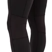 Patagonia  Endless run Black Férfileggings