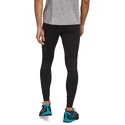 Patagonia  Endless run Black Férfileggings