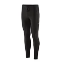 Patagonia  Endless run Black Férfileggings