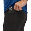Patagonia  Endless Run Tights M's Férfileggings