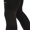 Patagonia  Endless Run Tights M's Férfileggings