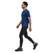 Patagonia  Endless Run Tights M's Férfileggings