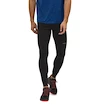 Patagonia  Endless Run Tights M's Férfileggings