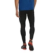 Patagonia  Endless Run Tights M's Férfileggings