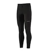 Patagonia  Endless Run Tights M's Férfileggings