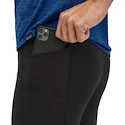 Patagonia  Endless Run Tights M's Férfileggings