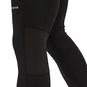 Patagonia  Endless Run Tights M's Férfileggings