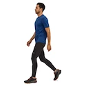 Patagonia  Endless Run Tights M's Férfileggings