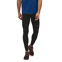 Patagonia  Endless Run Tights M's Férfileggings