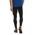 Patagonia  Endless Run Tights M's Férfileggings