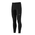 Patagonia  Endless Run Tights M's Férfileggings