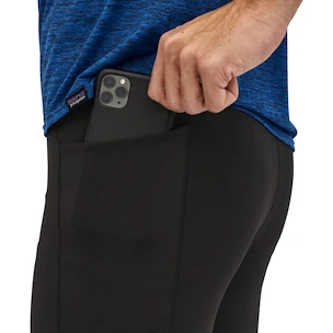 Patagonia  Endless Run Tights M's Férfileggings