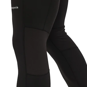 Patagonia  Endless Run Tights M's Férfileggings