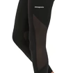 Patagonia  Endless Run Tights W's Női leggings