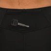 Patagonia  Endless Run Tights W's Női leggings