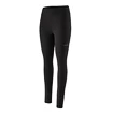 Patagonia  Endless Run Tights W's Női leggings