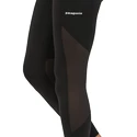 Patagonia Endless Run Tights W's női leggings