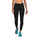 Patagonia Endless Run Tights W's női leggings