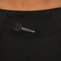 Patagonia  Endless Run Tights W's Női leggings