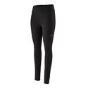 Patagonia  Endless Run Tights W's Női leggings