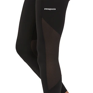 Patagonia  Endless Run Tights W's Női leggings