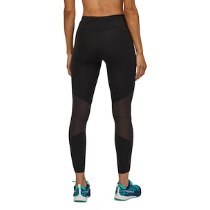 Patagonia  Endless Run Tights W's Női leggings