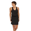 Patagonia  Fleetwith Dress Black Ruha